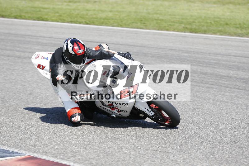 /11 29.04.2025 PROMAX ADR/Gruppe gelb/27